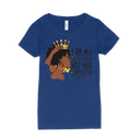 I Am My Sister's Keeper T-Shirt