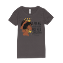 I Am My Sister's Keeper T-Shirt