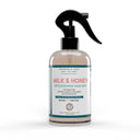 Milk & Honey Moisture Balancing Mist | pH-Balancing Hair & Scalp Spray
