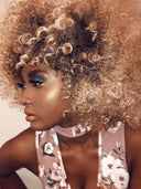 GOLD ILLUMINATOR