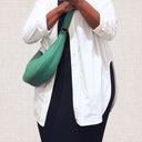 Moon Hobo Sling Bag 1.0