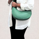 Moon Hobo Sling Bag 1.0