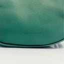 Moon Hobo Sling Bag 1.0