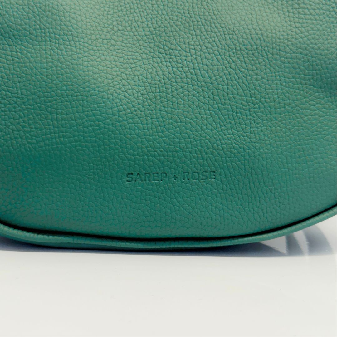 Moon Hobo Sling Bag 1.0