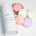 Premium Shower Steamers