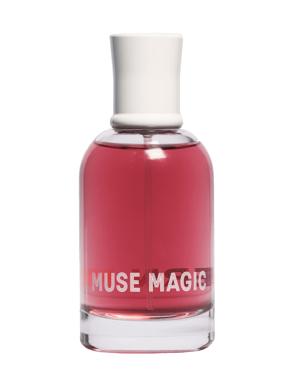 Muse Magic
