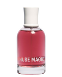 Muse Magic