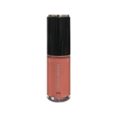 Gloss Me Up - Lip Gloss