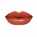 Gloss Me Up - Lip Gloss