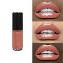 Gloss Me Up - Lip Gloss