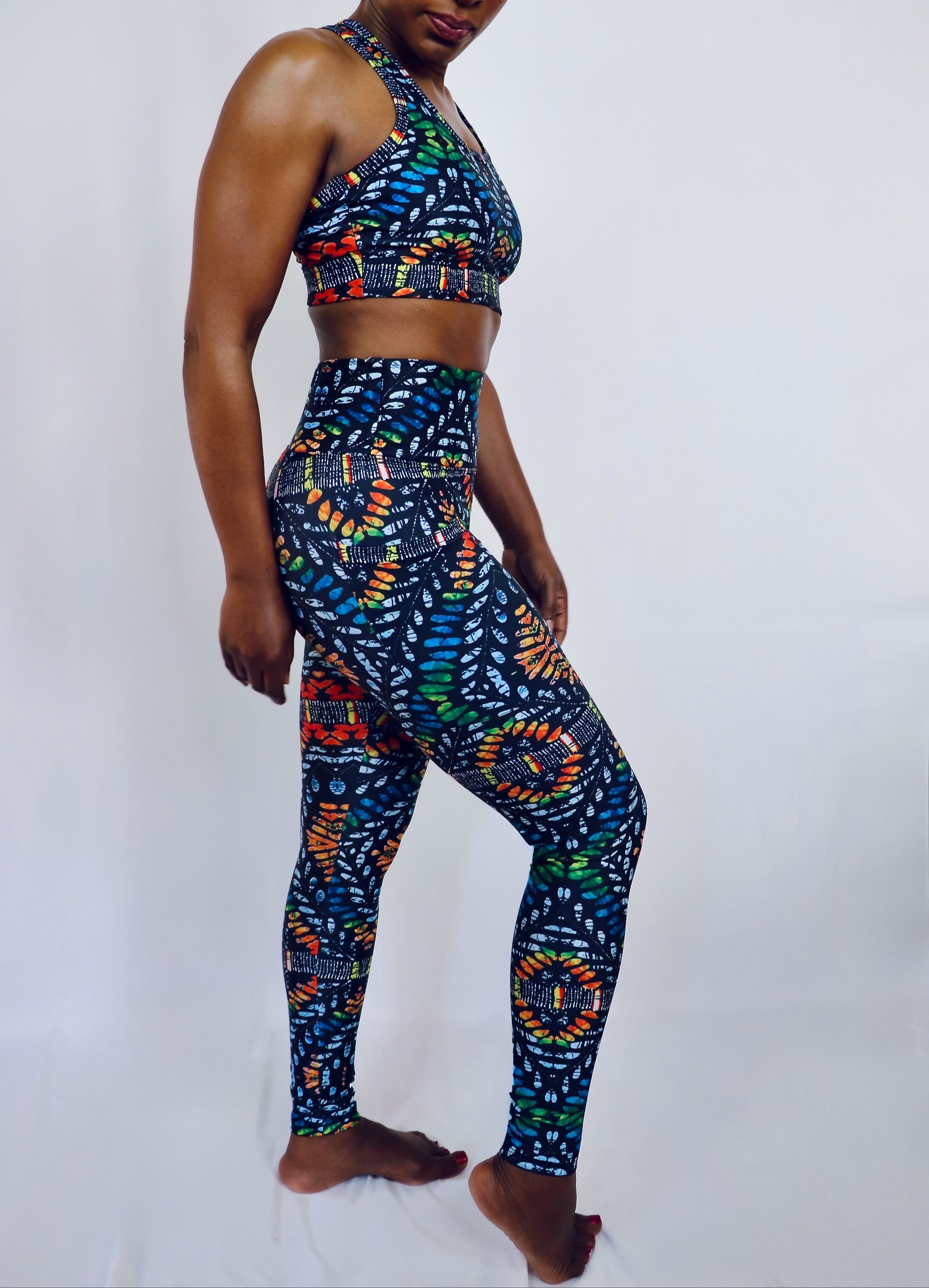 NALA Leggings – WeLoveUs
