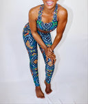 NALA Leggings