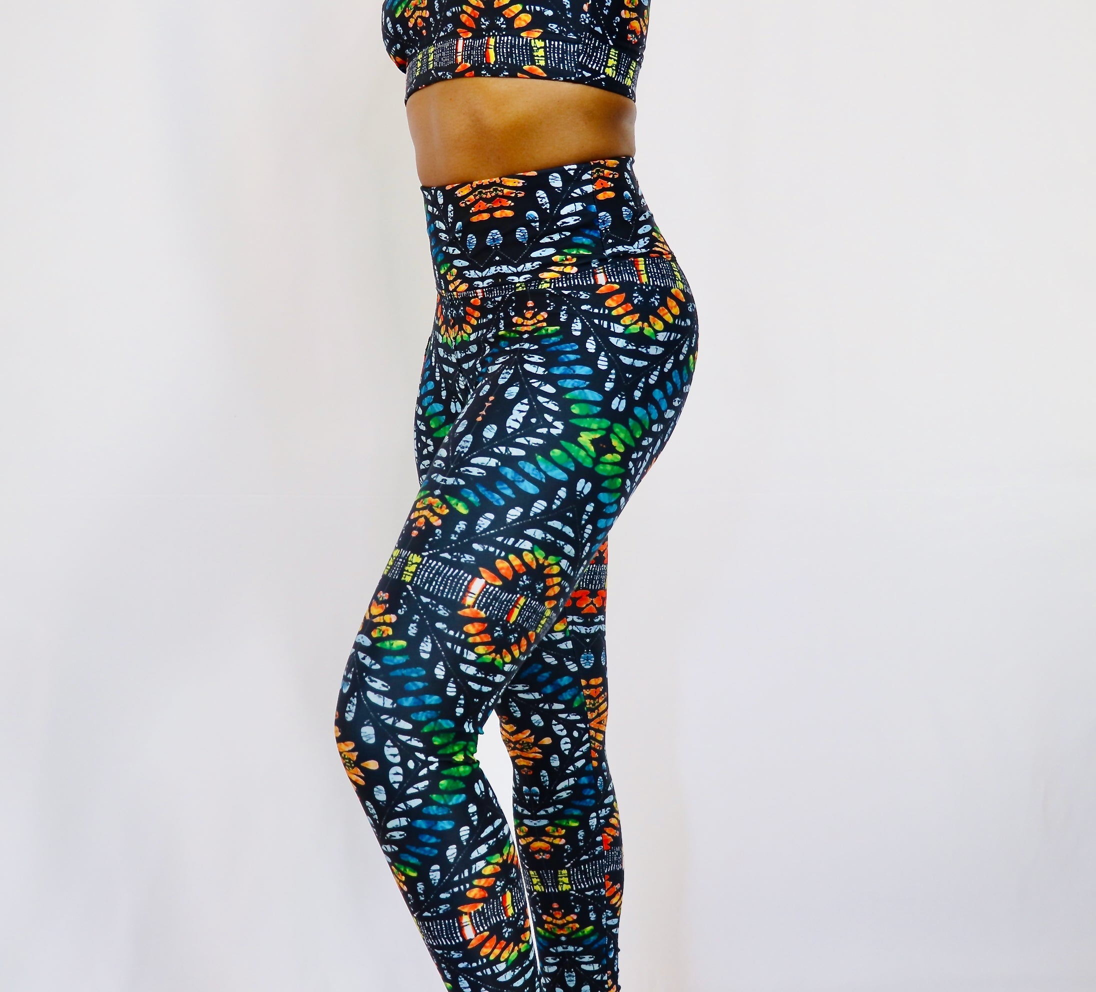 NALA Leggings – WeLoveUs