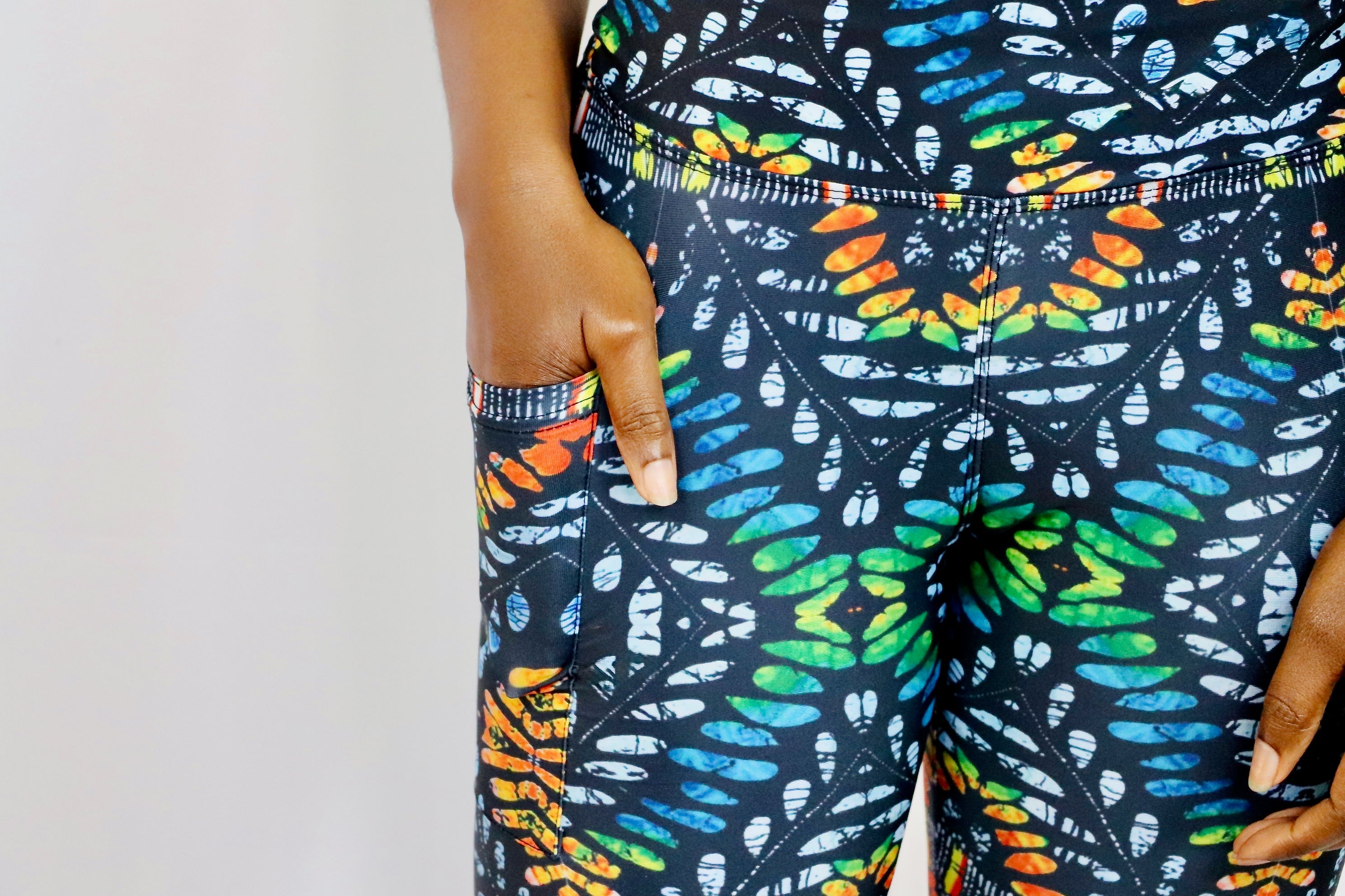 NALA Leggings – WeLoveUs