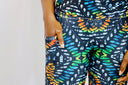 NALA Leggings