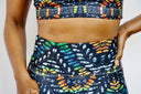 NALA Leggings
