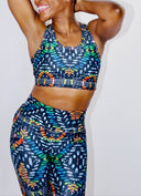 NALA Sports Bra