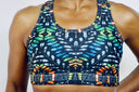 NALA Sports Bra