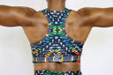 NALA Sports Bra