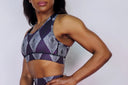 NIA Sports Bra