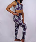 NIA Sports Bra