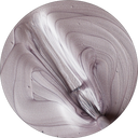 Night Fades, Morning Haze - Classic Lacquer