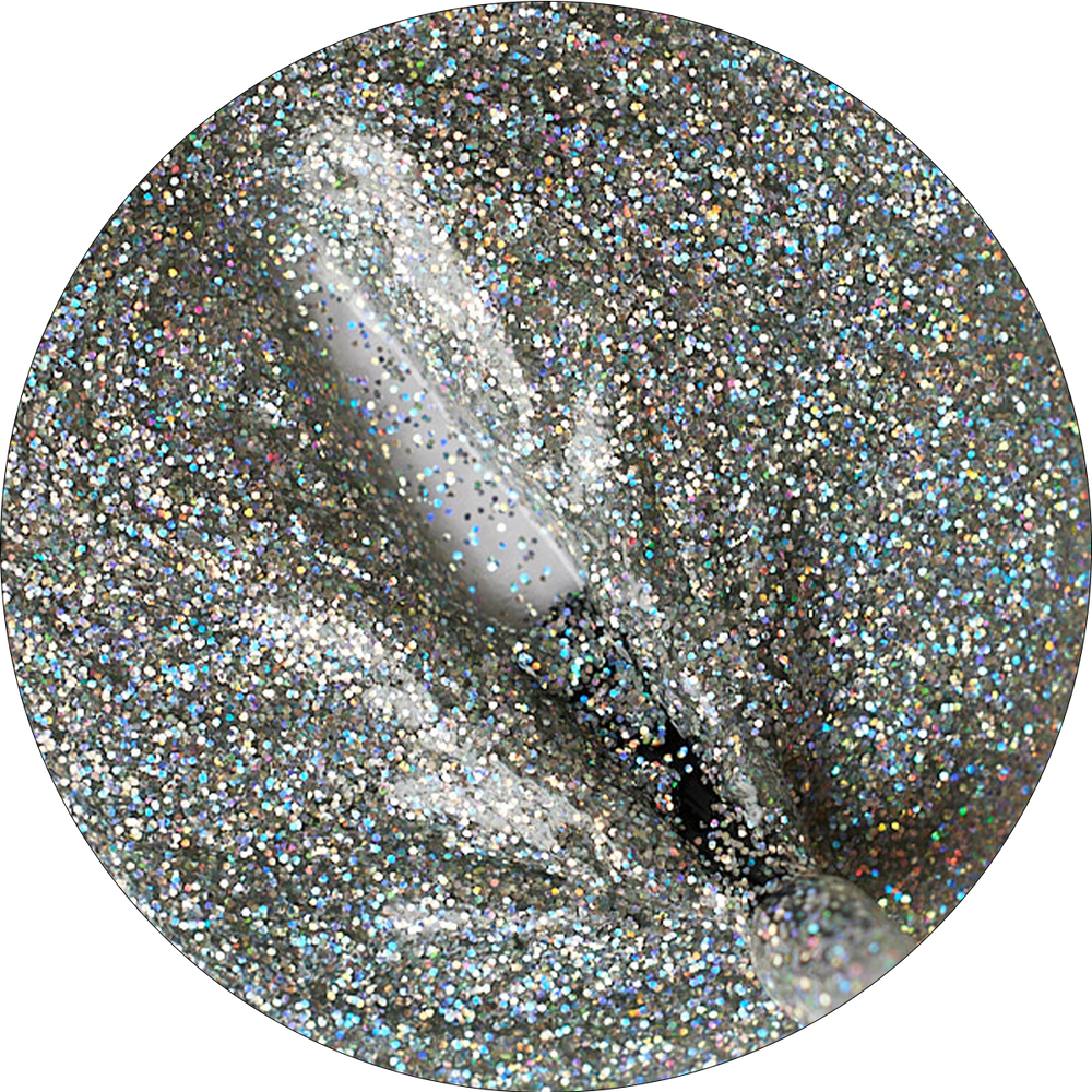 Night In Shining Armor - Classic Lacquer