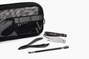 Stainless Steel: Manicure Kit