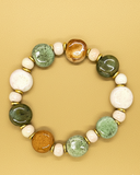 Namib Bracelet