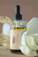 Facial Moisturizer (Ingrown Hair/Acne)