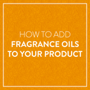 Cocoa Butter Body Smoothie