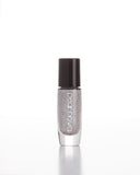 Night In Shining Armor - Classic Lacquer