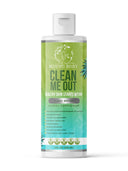 Clean me out — 1 day detox