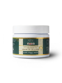 Healthy Hair Castor Oil & Shea Butter Daily Hair Scalp Moisturizing Growth Butter