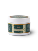 Healthy Hair Castor Oil & Shea Butter Intensive Treatment Deep Conditioning Hair Mask