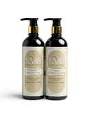 Healthy Hair Full Bundle