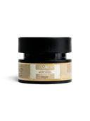 Healthy Hair Full Bundle