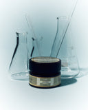 Sleek Edges 24-Hour Hold