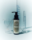 Healthy Hair Vitamin Enriched Growth Oil