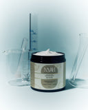 Healthy Hair Deep Conditioning Mask