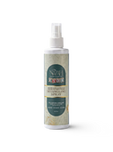 Healthy Hair Castor Oil & Shea Butter Moisturizing Detangling Spray