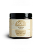 Healthy Hair Full Bundle