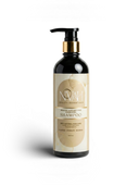 Healthy Hair Anti Itch Nourishing Shampoo