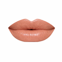 Gloss Me Up - Lip Gloss