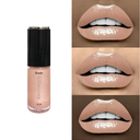 Gloss Me Up - Lip Gloss