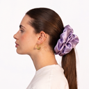 Organic Silk Soft Serenity Set