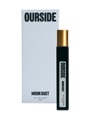 Moon Dust