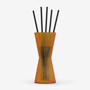 AIZ Reed Diffuser in Cedar & Black Cherry
