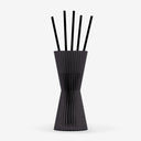 AIZ Reed Diffuser in Cedar & Black Cherry