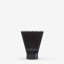 ZAI Candle -Santal & Spice